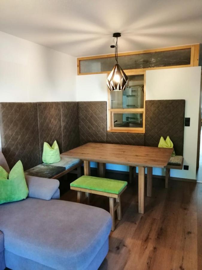 Haus Romantik ゲルロス エクステリア 写真